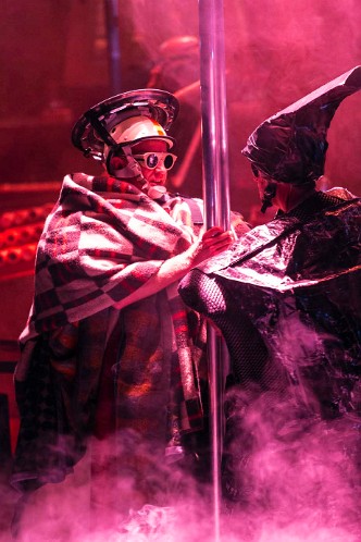 KNE220820130314 mini